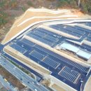 주정차-39 이미지