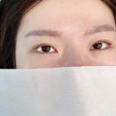 리 래쉬 스튜디오 | 가산 속눈썹펌 추천 스튜디오리리래쉬 블랙틴팅펌 후기
