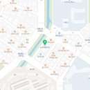 뉴빅세일마트(무거동) 이미지