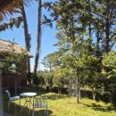 제주서가 | 제주에서 제대로 쉬고 싶을 때 선택한 하루 한팀 독채 풀빌라 제주서가 후기