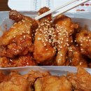 호식이두마리치킨 이미지