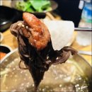 소사갈비 이미지