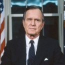 신세계를 위하여 이미지