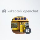 동명부동산공인중개사사무소 네이버블로그