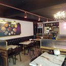 신촌역 2번출구 이미지