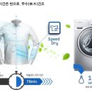 삼성드라이크리닝 이미지