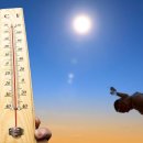 향교로11번길 이미지