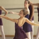 스트레칭발레(초급) 이미지