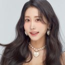 나라니