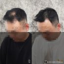 키키브라더스