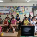 대구남부초등학교 이미지