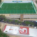 X-게임장 이미지