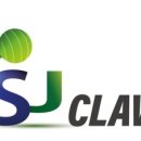 에스제이메디칼 이미지