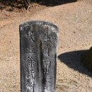 대구서씨 정려 이미지