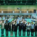 어린이 바둑 웹이코노미