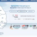 꿀약국 - 동작구 양녕로 186 | 꿀약국