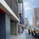 명동크리닝 이미지