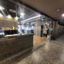 토탈피트니스클럽 이미지