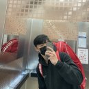 삼청테니스장 테니스장 이미지