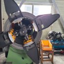 철물유통 이미지