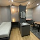 맑은숲구구팔한의원 이미지