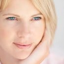 진보손한의원 이미지