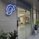창원 중동 유니시티 근처 피브로 한의원 창원점