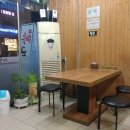 청평옆집언니 이미지