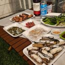 안면도위드유 이미지