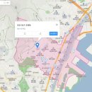 영도이찌방 이미지