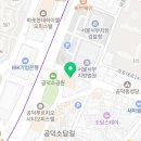 애오개전철역 3,4번출구 네이버블로그