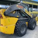 세진컴퍼니 이미지