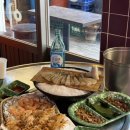 부산시청점 | 부산 생새우회 맛집 삼바리 부산시청점 솔직후기