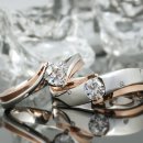 경호카센타 이미지