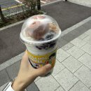 세븐스타코인노래연습장 남위례역점 이미지