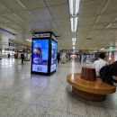 건대맛의거리 이미지