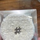 주식회사 랩마스터 | [제품 후기] 세미글로우 쿠션으로 신슬기쿠션으로 유명한 샵한현재 마스터 핏 쿠션 추천드려요.