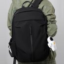 엘에이치몰 이미지