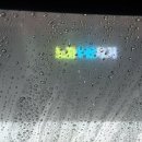 미래카라운지 이미지