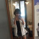 (주)이카자