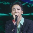 '마약 투약 혐의' 빅뱅 GD 외에 9명 더 있다 이미지