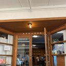 포석로 화장실 이미지