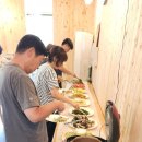 이승래헬스짐PT센터복싱 이미지