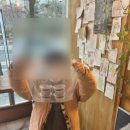 대열풍 | 이제서야 두쫀쿠 대열에 합류해봤어! 송도 커넬워크 카페 오크 OAK 두쫀쿠 맛 본 후기