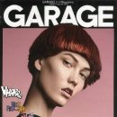 SS GARAGE 이미지