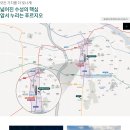 벤처벨리네거리 이미지