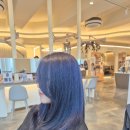JIA+헤어 | JIA 헤어