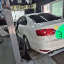 헬로우 모터스 이미지