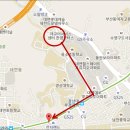 일신오토바이 이미지