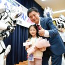 화천교육도서관 이미지